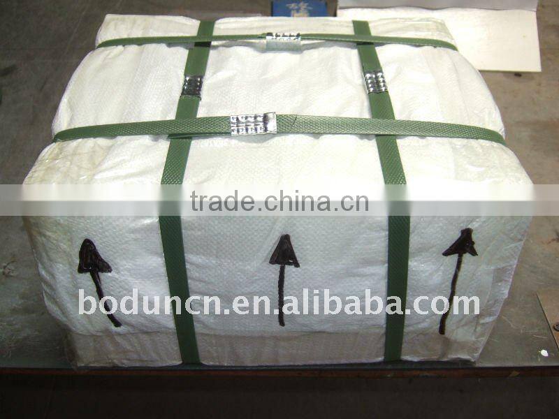 High Quality Flat Spiral Spring for Fan Clutch 7