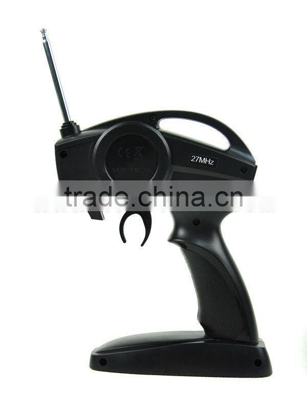 1:14 Authorized Simulation RC Cars Licensed RC Car