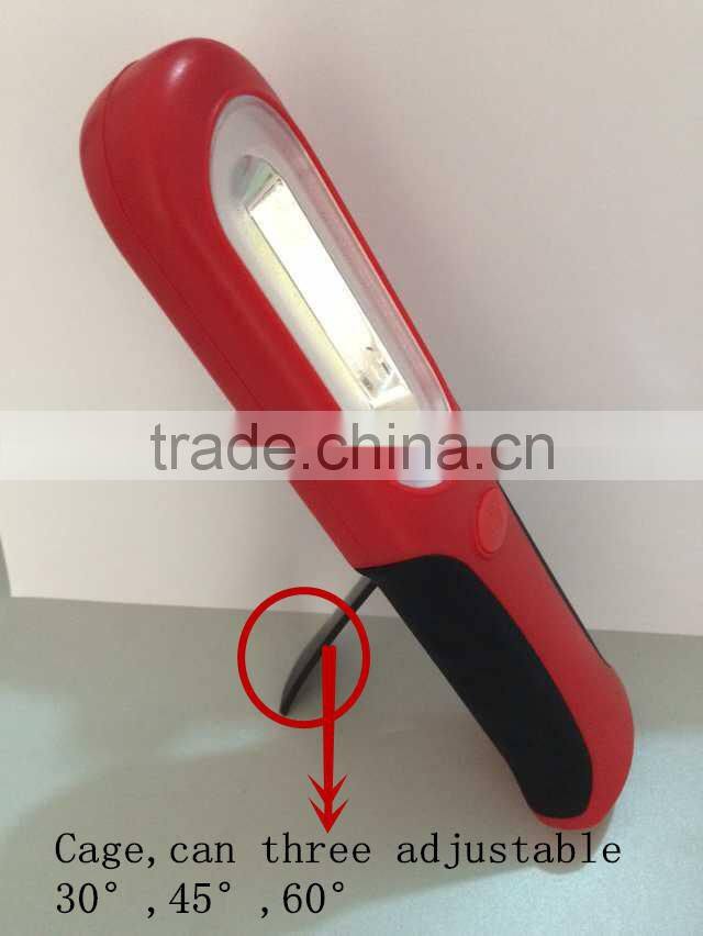 COB LED working light