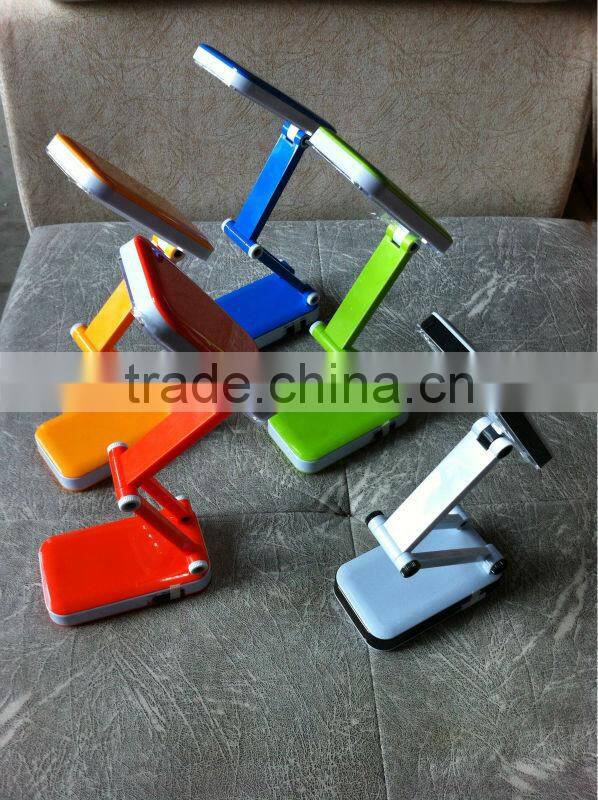 24LED small power Led eye-protection lamp