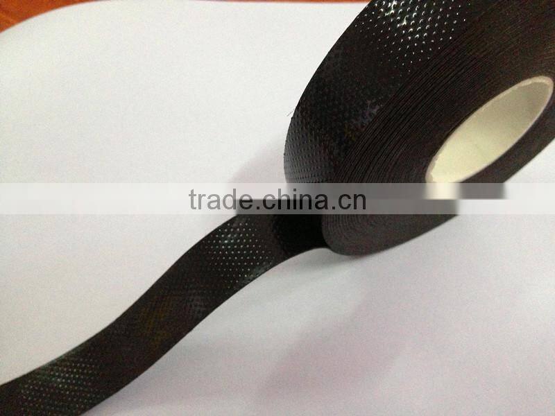 J20 rubber duct tape rubber tape rubber cable tape