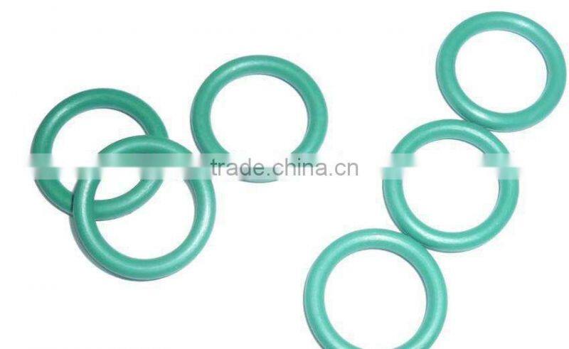 high quality customized viton O ring,EPDM O ring,NBR O ring