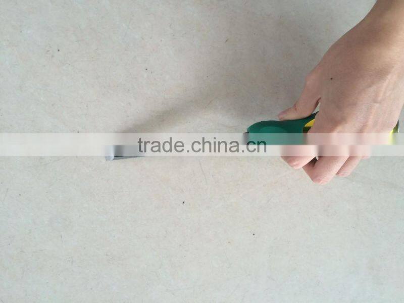 BERRYLION 3/8'' hammer type wood carving knife chisel for sales