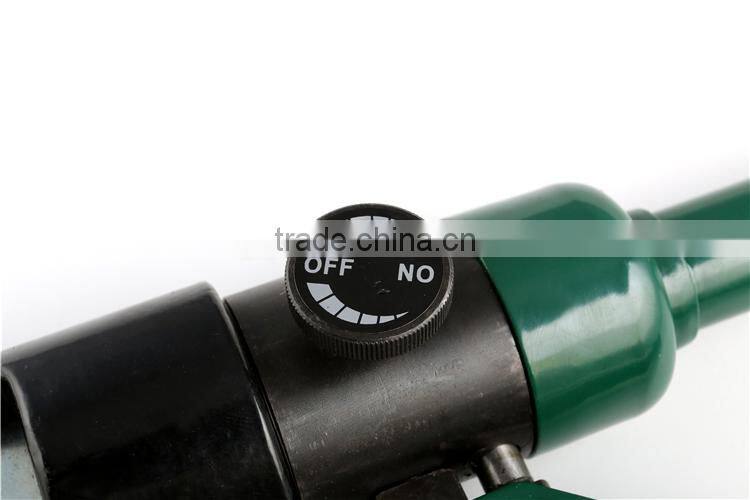 Professional Hydraulic clamp,Hydraulic tong