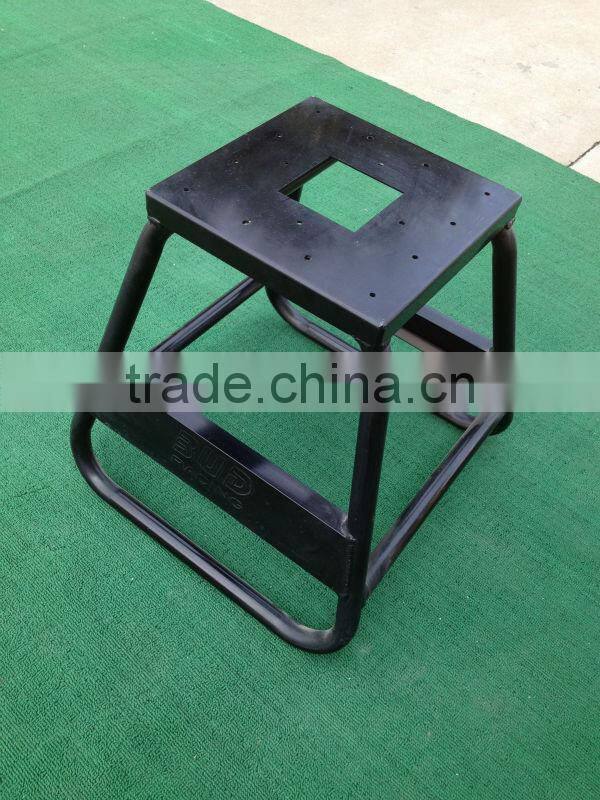 Aluminum Motorcoss Bike Stand