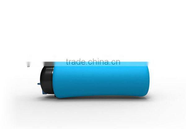 hot sale bpa free bottle,bpa free water bottle,bpa free silicone bottle