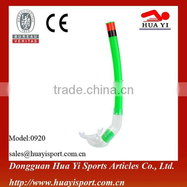 Diving Equipment For Sale, Scuba Diving Mask And Snorkel Set, China Factory Price