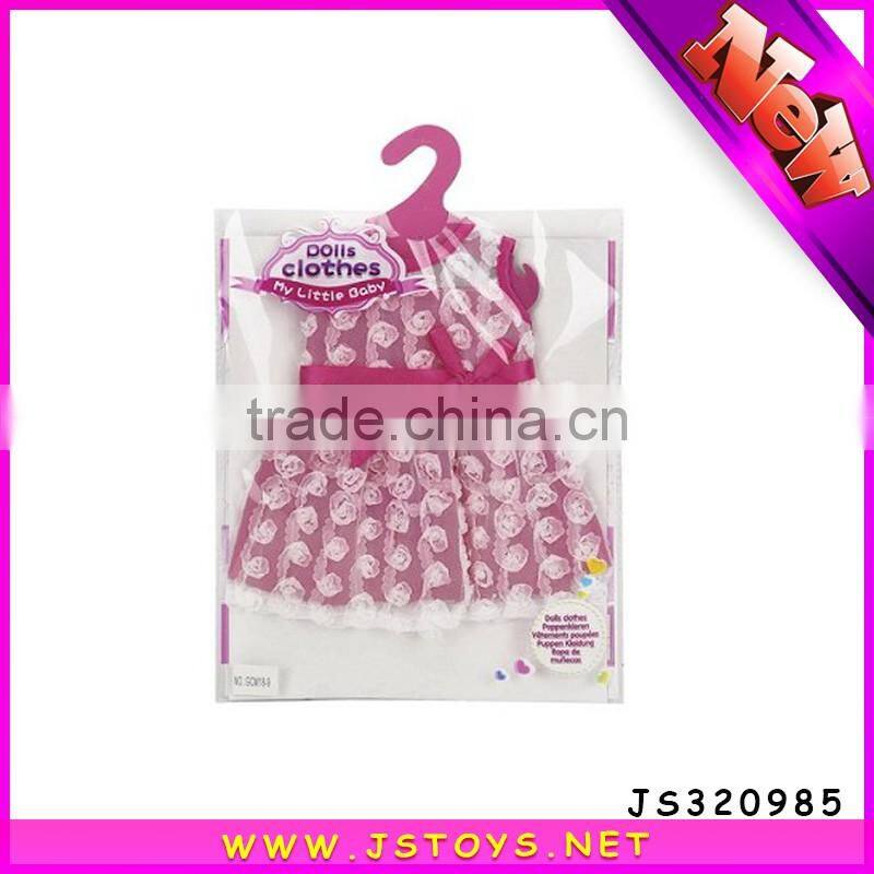 hot sale dress display doll in china