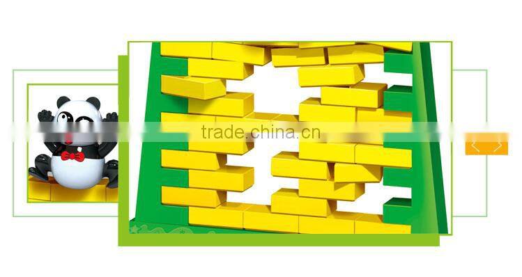 kids play educational stacking toys games not blocked