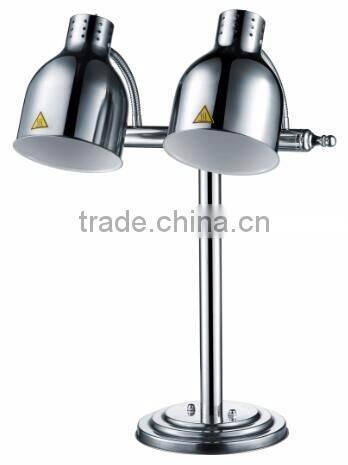 2016 New CE approval Fast Food Light Box