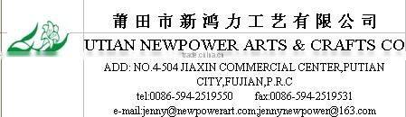 Iron Metal Decoration Door Frame hot Sale JY12109-JY12118