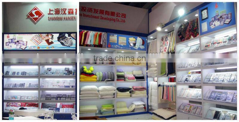 Various High Quality pocket tissue handkerchief