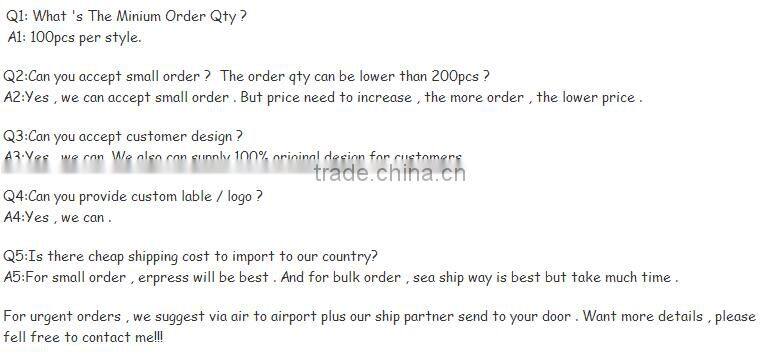 New designs ladies fashion deep v neck 3/4 sleeveless floral print surplice wrap blouse