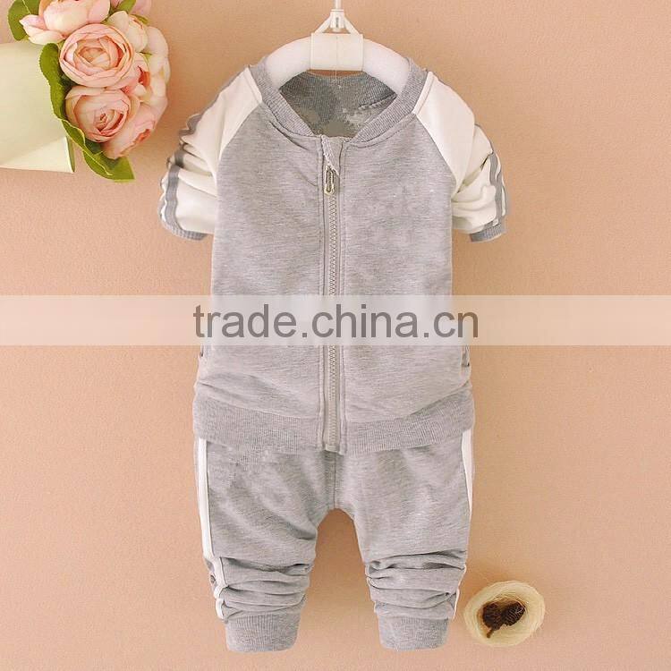 plain sweat suits,plain kids sweat suits,custom plain kids sweat suits wholesale