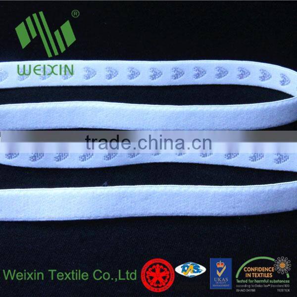 Nylon Elastic Bra Strap Underwear Used