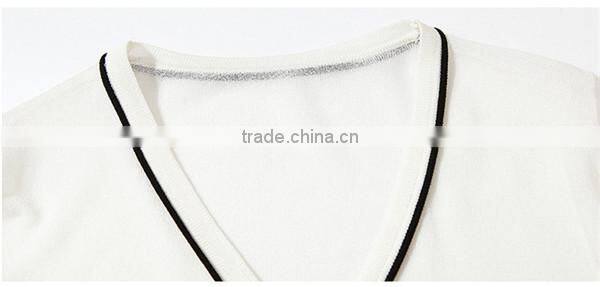 long knit cardigan for women,ladies cardigan,girls maxi cardigan