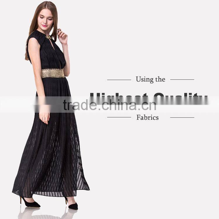 Domin fashion names of ladies fashion mature dresses