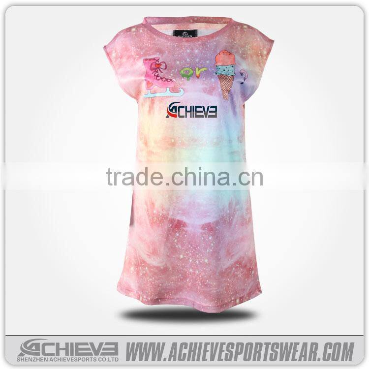 Wholesale printed tshirt custom t-shirts t shirt designs