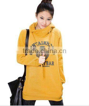 100 cotton sweatshirts for women