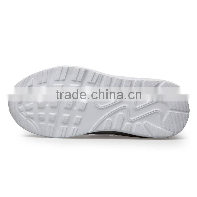 china brand sport classics white children casual shoes sneakers sample for boys girls, white kids sport shoes high quality