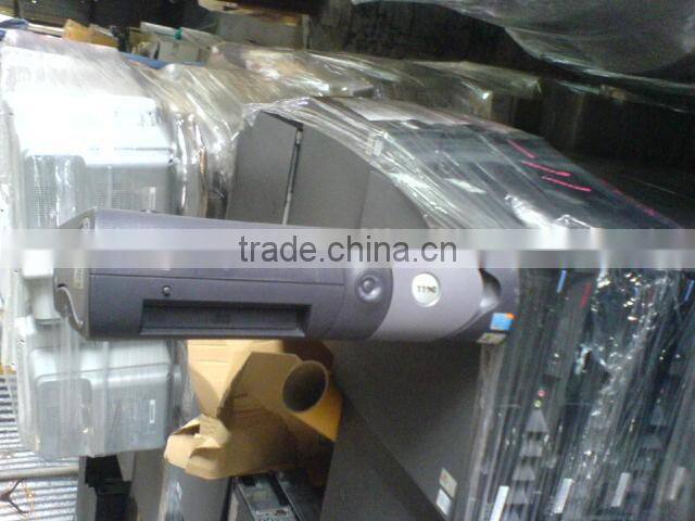 Electronic stocks Used dual core laptop