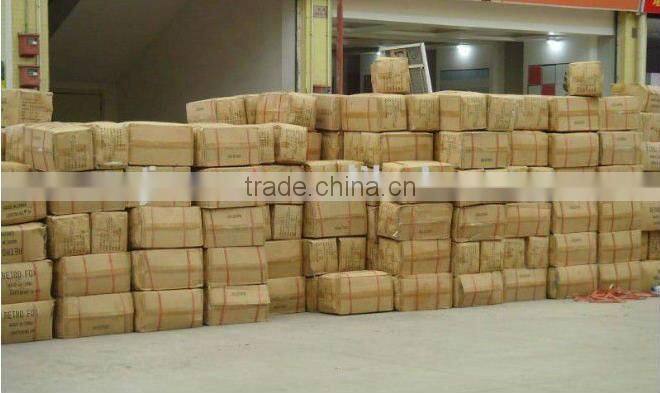 GZY New Short Skirts for Girls 3-12 Years Old Summer Design