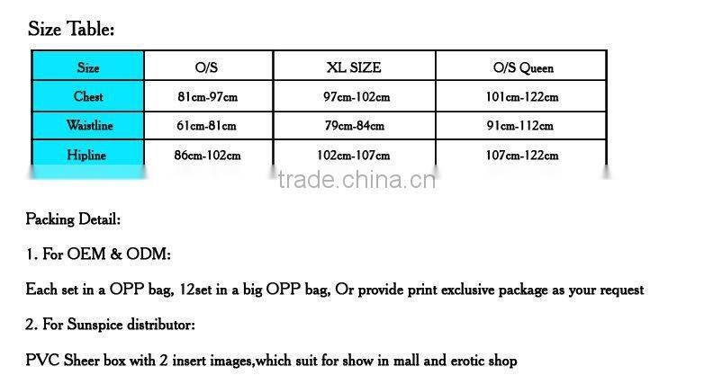 sexy Vampire halloween costume