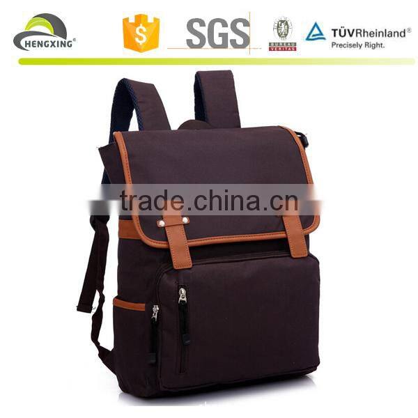 Stock Promotional Wholesale Alibaba Sport Backpack, Laptop Backpack
