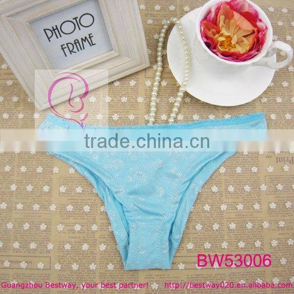 Hot sexy underwear mix fancy underwear