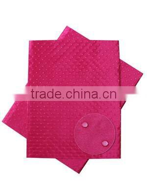 2016 African Headtie Gele Wholesale Sego Nigerian Headtie With Beads SG0105