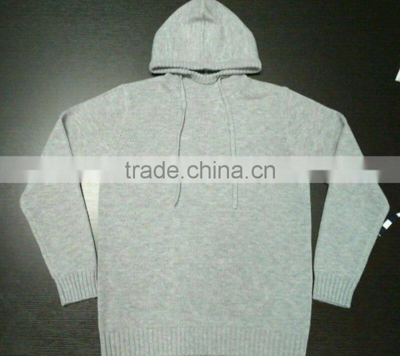 cool pullover hoodie sweater(BKNM69)
