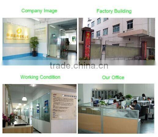 2017 New Design Summer Lace Baby Girls Bubble Romper With Bow