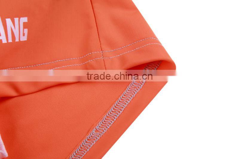 sexy swimming trunks european swimwear men