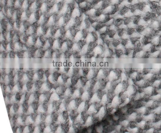 European Fashion Baby Clothes China Infant Coat Baby Boys Winter Coat