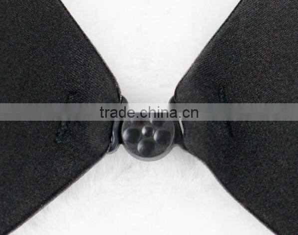 new style mature hot sexy heated variety sizes bra