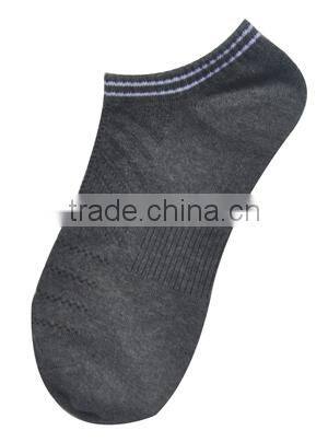 RUNNING SOCKS FOR OUTDOOR
