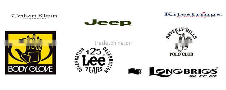 Fashion blue long plus size shirts women denim clothing manufacturers denim women shirts