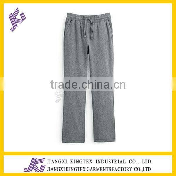 wholesale sport pants,baseball pants,men jogger pants