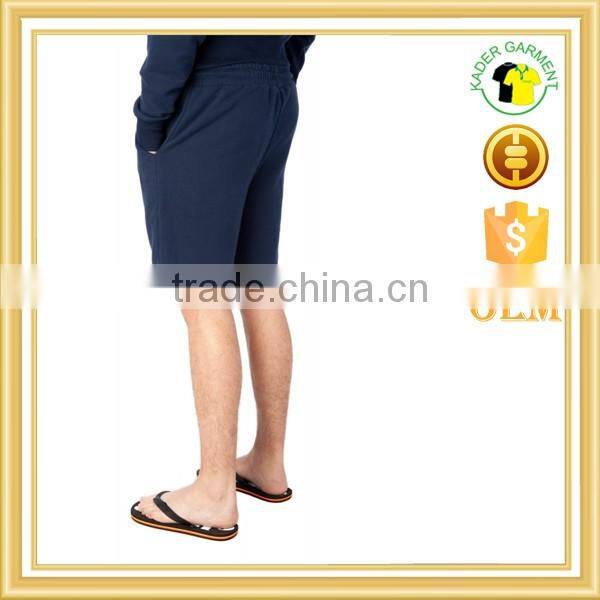 High quality mens blank board shorts wholesale