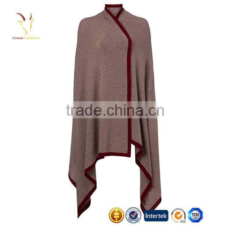 Warm Cashmere Shawls And Wraps Online Best Cashemre Scarvrs For Women