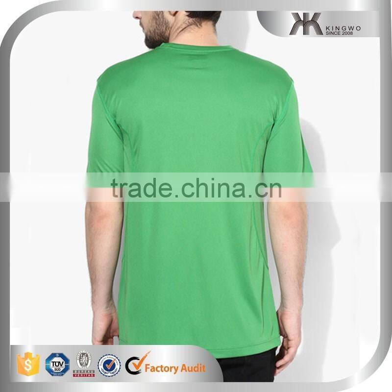 OEM Plain T-shirts Comfort Colors T-shirts Man Sports Jersey Men's Clothing