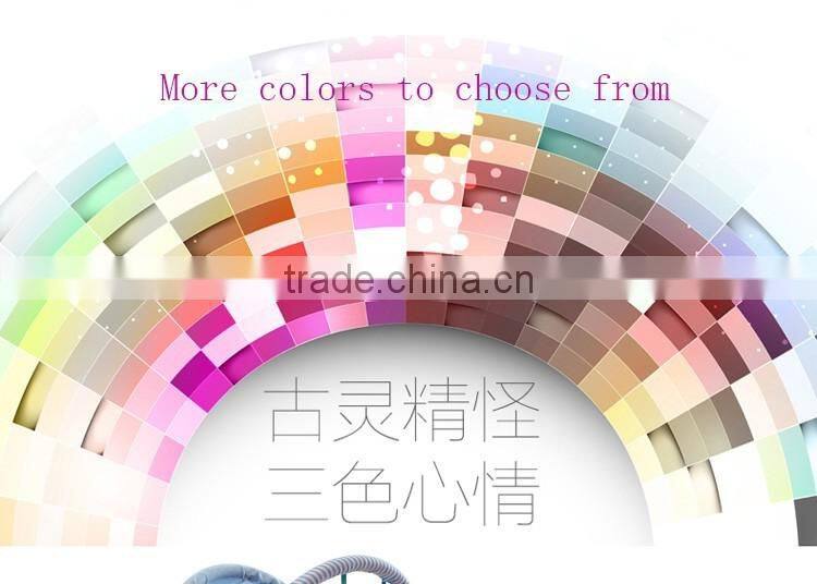 baby cradle swing with music function