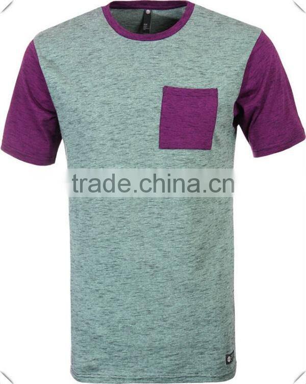 cheap promotional t shirts 100 cotton export quality