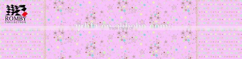 High Quality And Low Price Plush Brush Sofa Fabric 100% Polyester