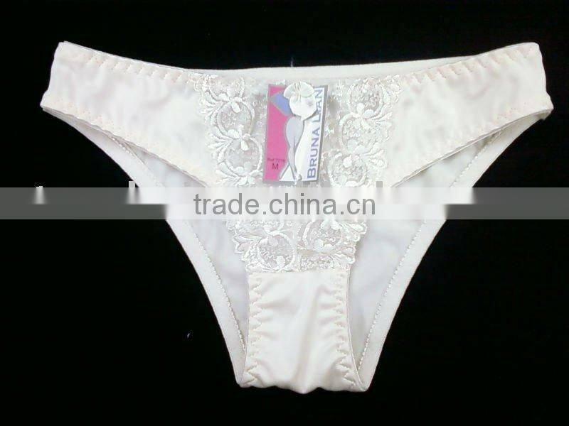 hot sales ladies hot sexy thong 0312#.