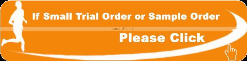 Customized Strong Round Fireman Military Boot Laces Manufacturer Provide Custom Service