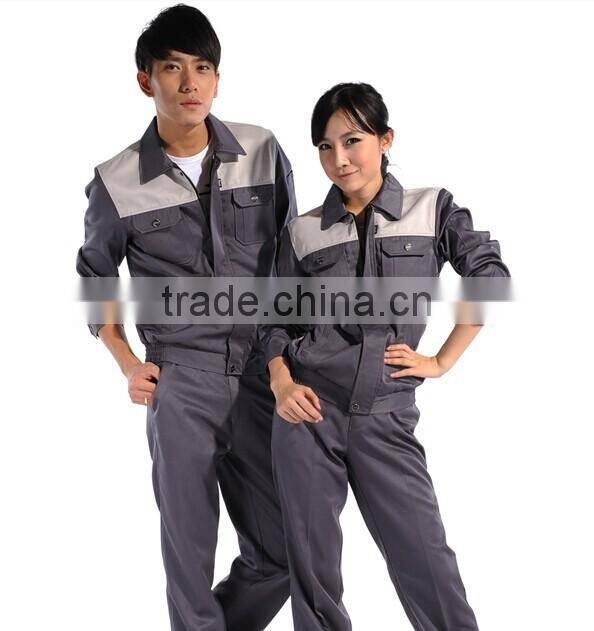 workwear trousers, workwear uniforms, workwear