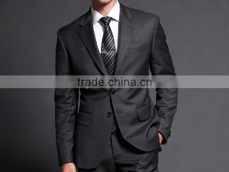 suits for men cheap, suits for men, suits made in China