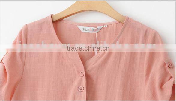 2015 summer maternity dress, pregnant dress, short sleeve dress