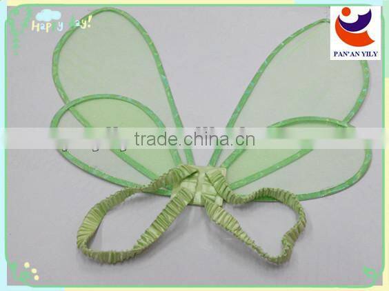 animal wings fairy wing butterfly wings wholesale fairy wings